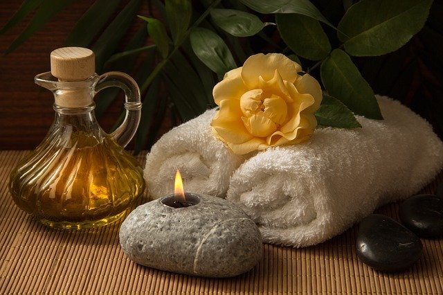 91b60634-wellness-3688169_640.jpg